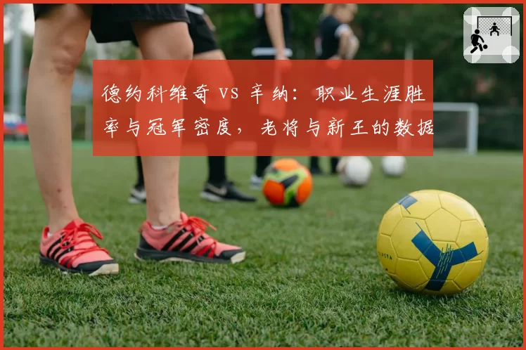 德约科维奇 vs 辛纳：职业生涯胜率与冠军密度，老将与新王的数据对决