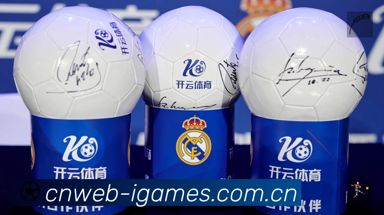 我们的使命与愿景